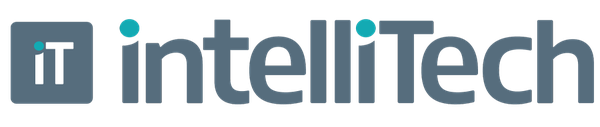 IntelliTech